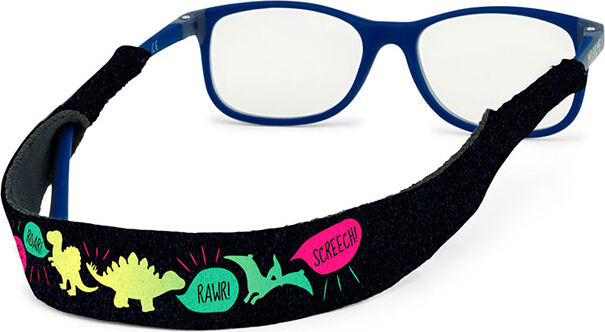 Kids Croakies Prints